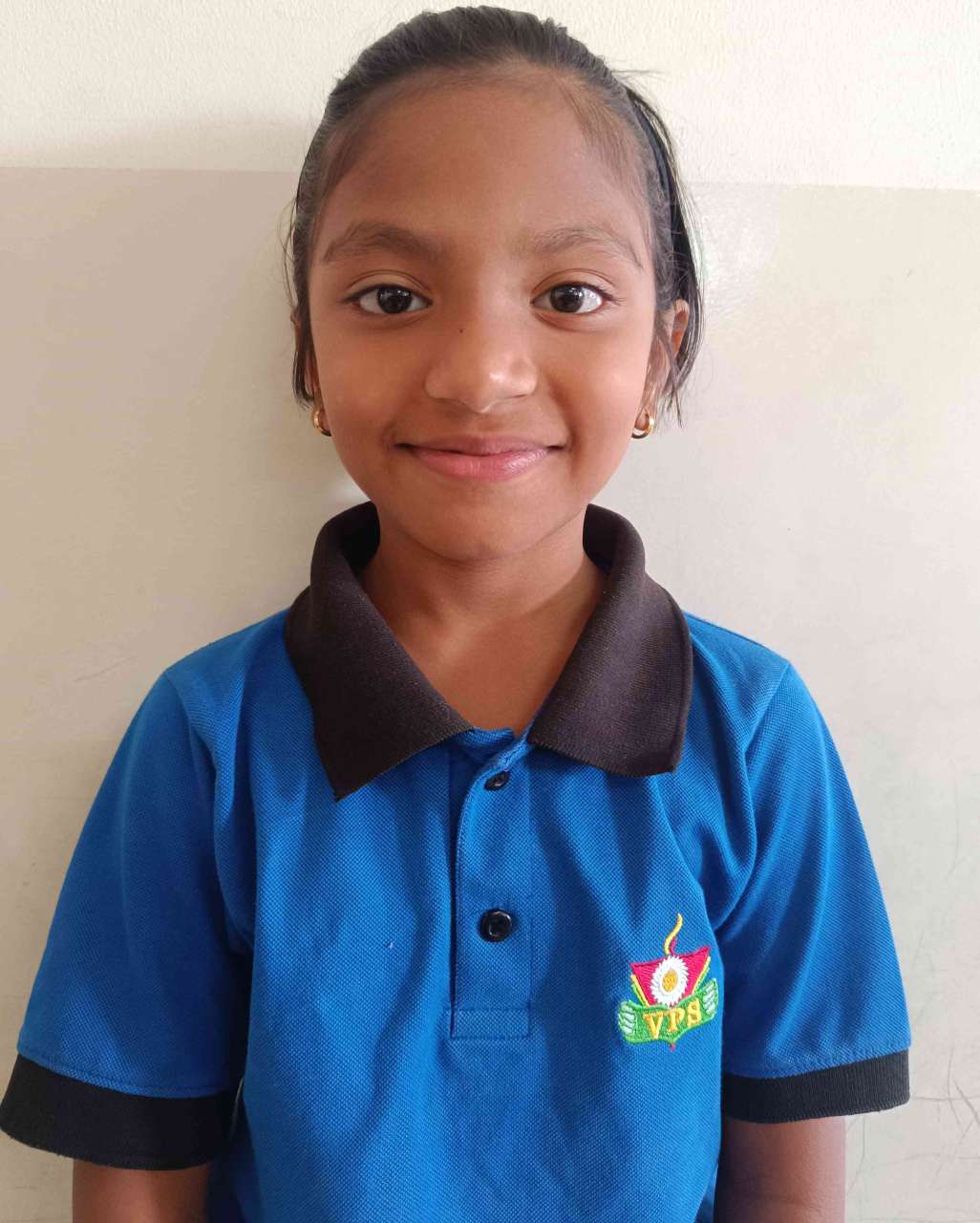 Best School in Pune