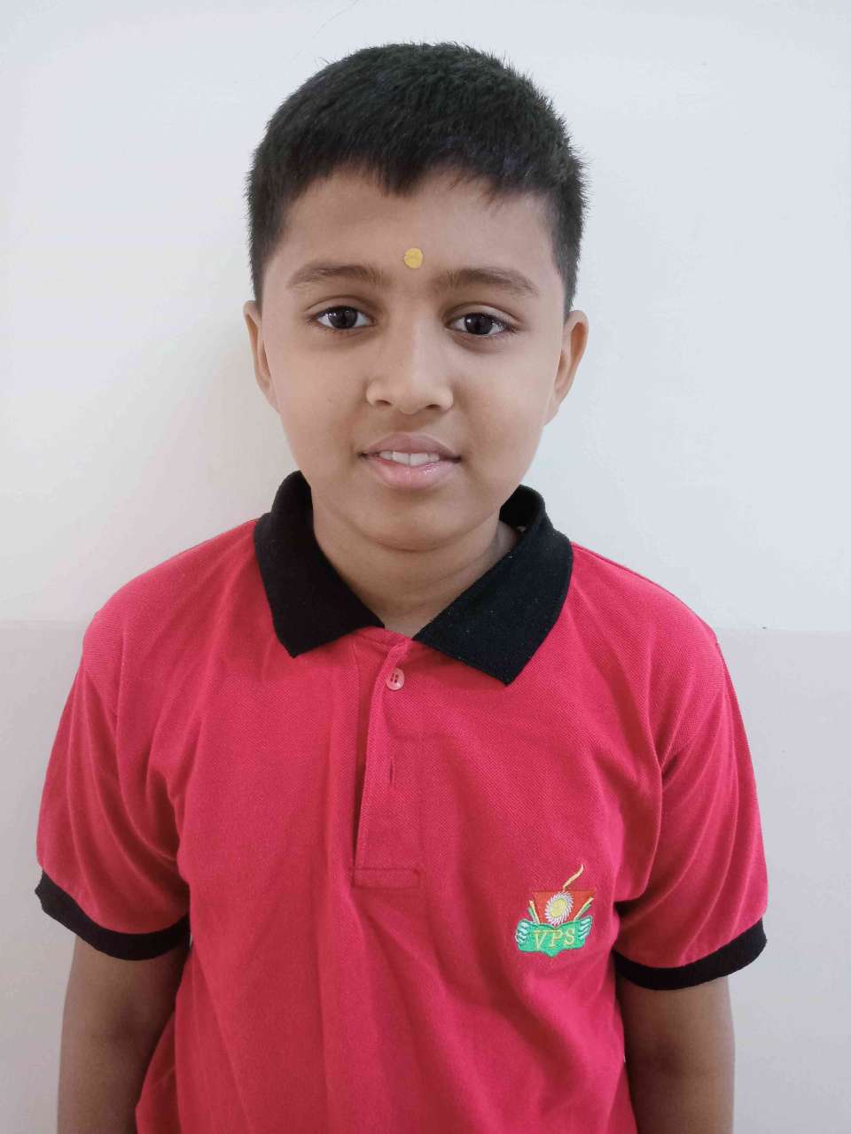 Best School in Pune