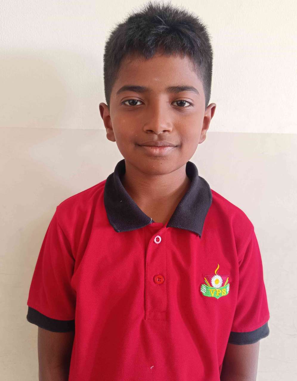 Best School in Pune