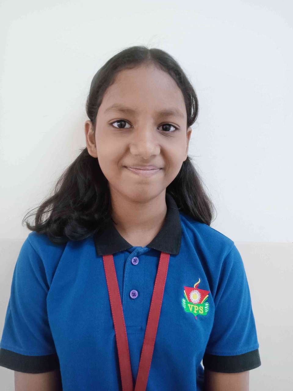 Best School in Pune