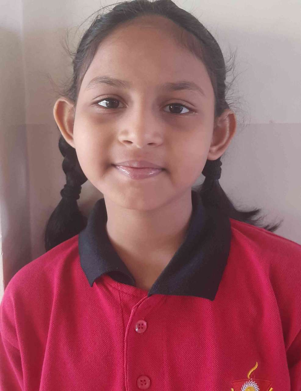 Best School in Pune