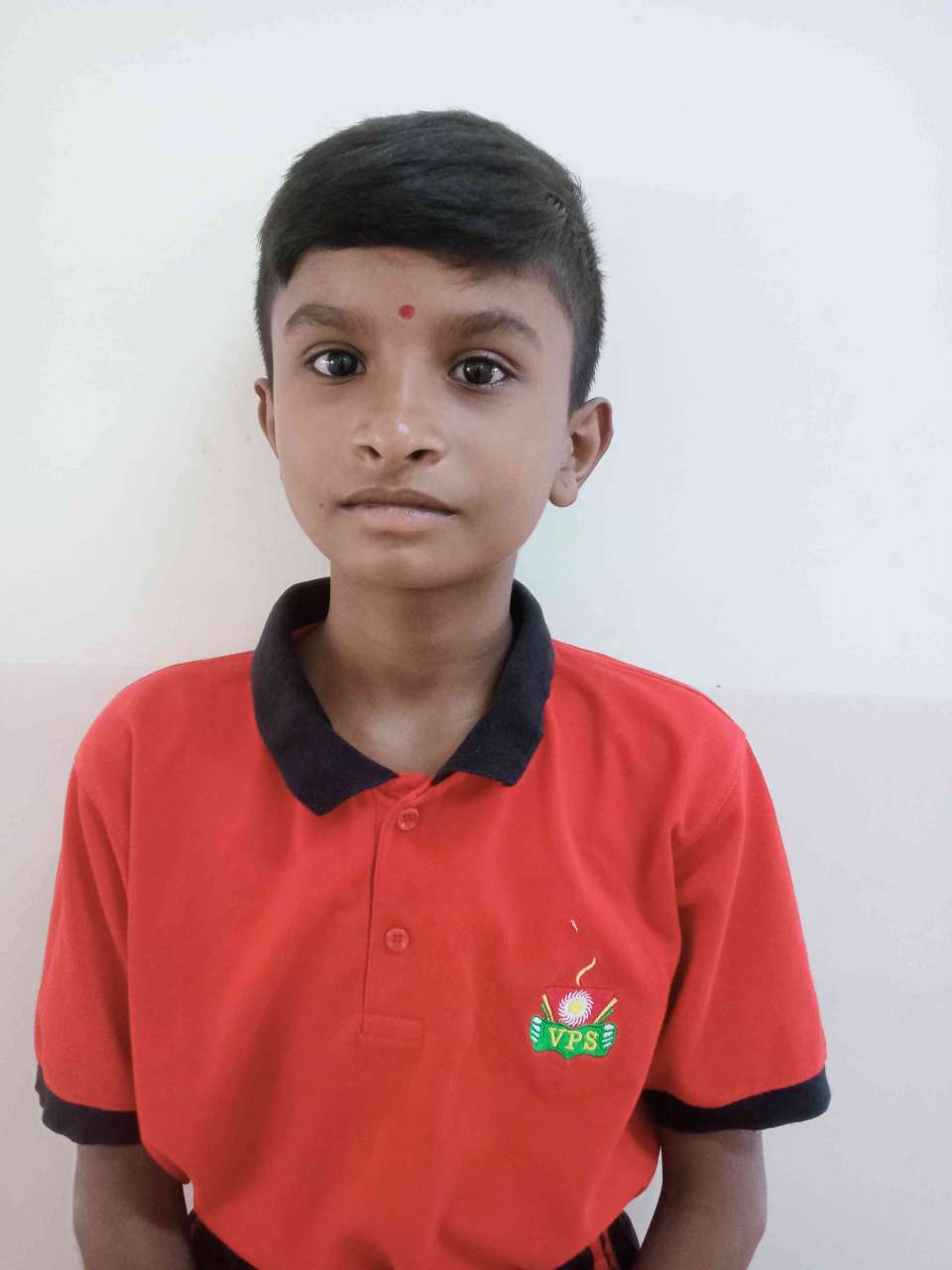 Best School in Pune