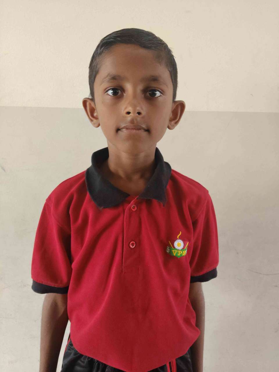 Best School in Pune