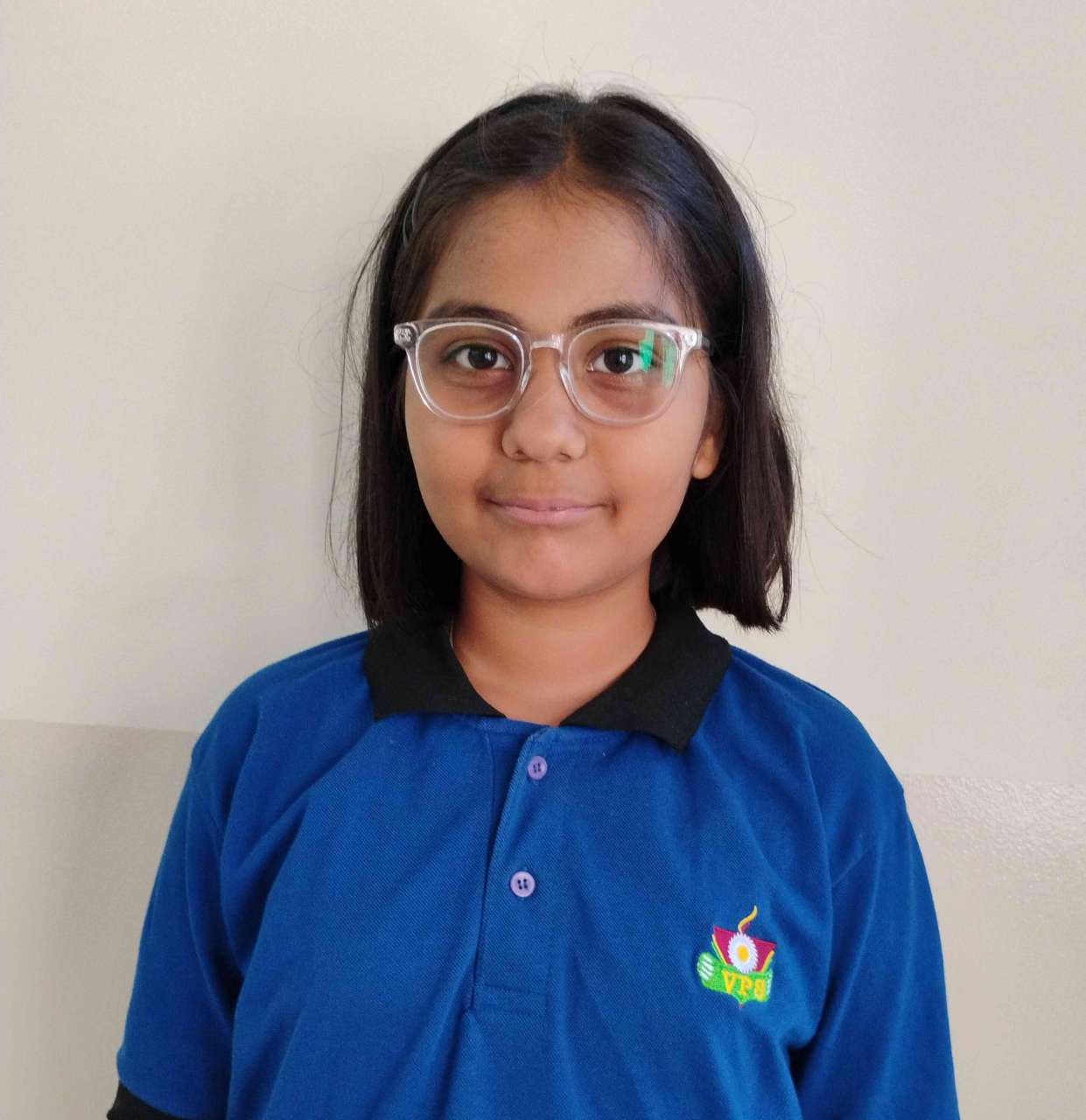 Best School in Pune