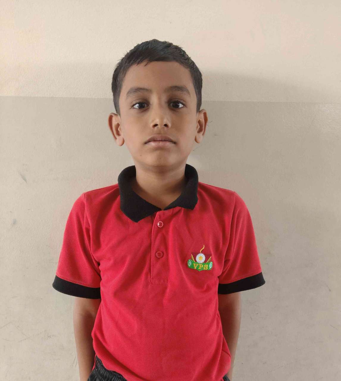 Best School in Pune