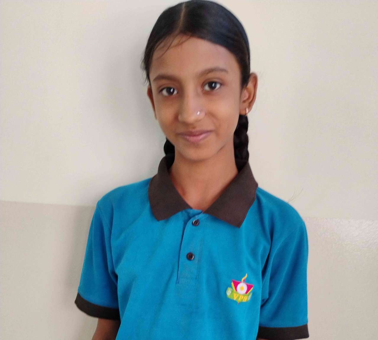 Best School in Pune