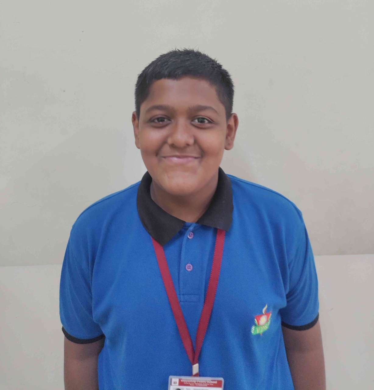 Best School in Pune