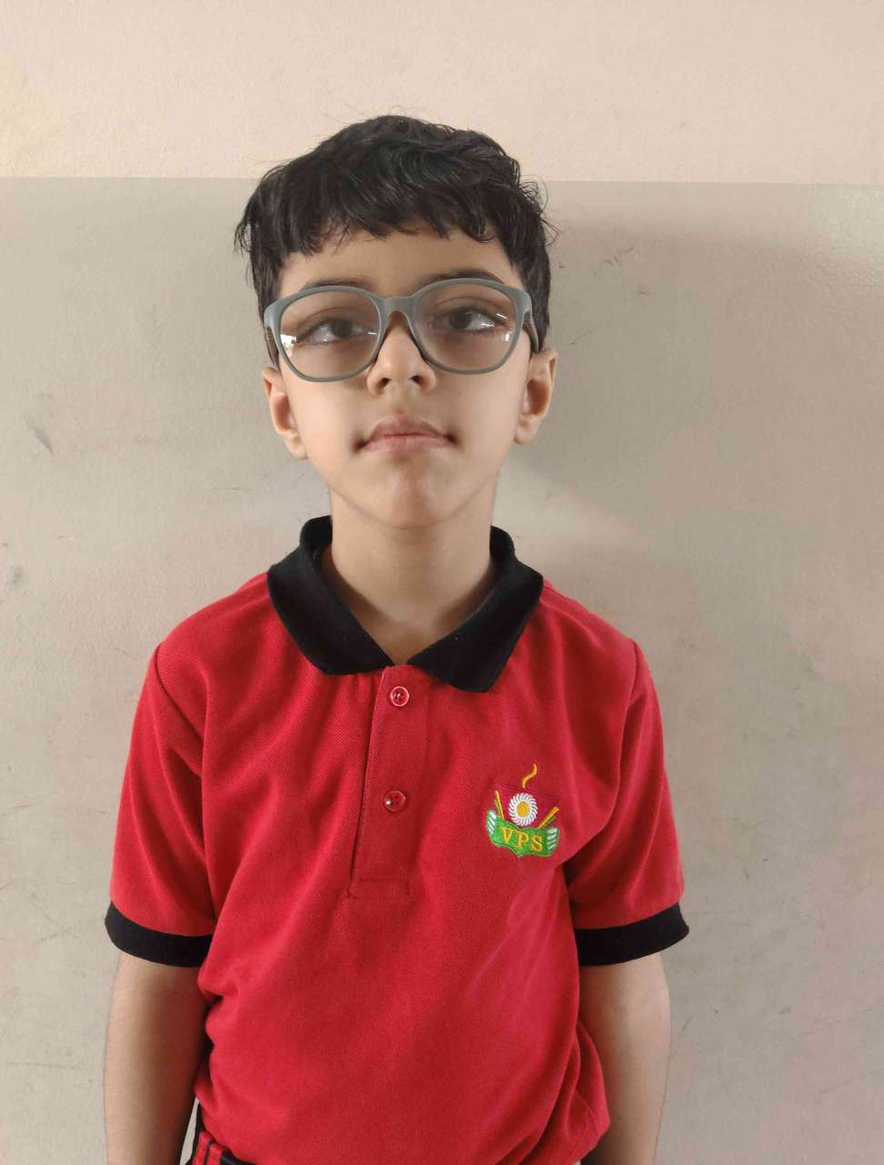 Best School in Pune
