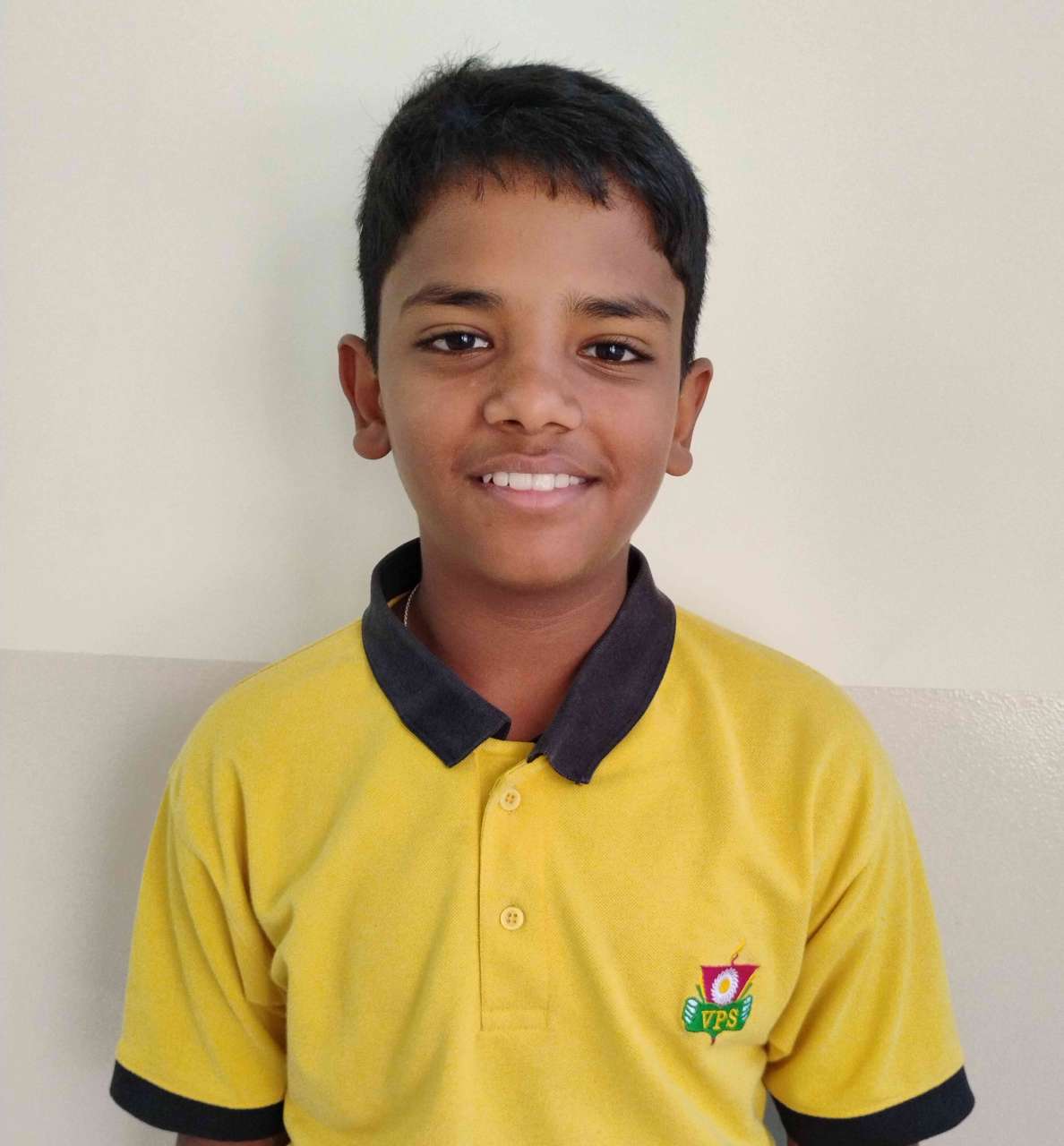 Best School in Pune