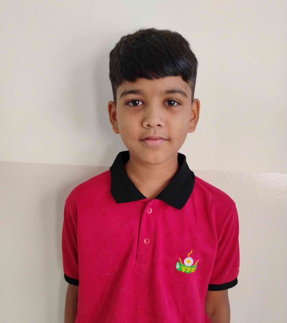 Best School in Pune