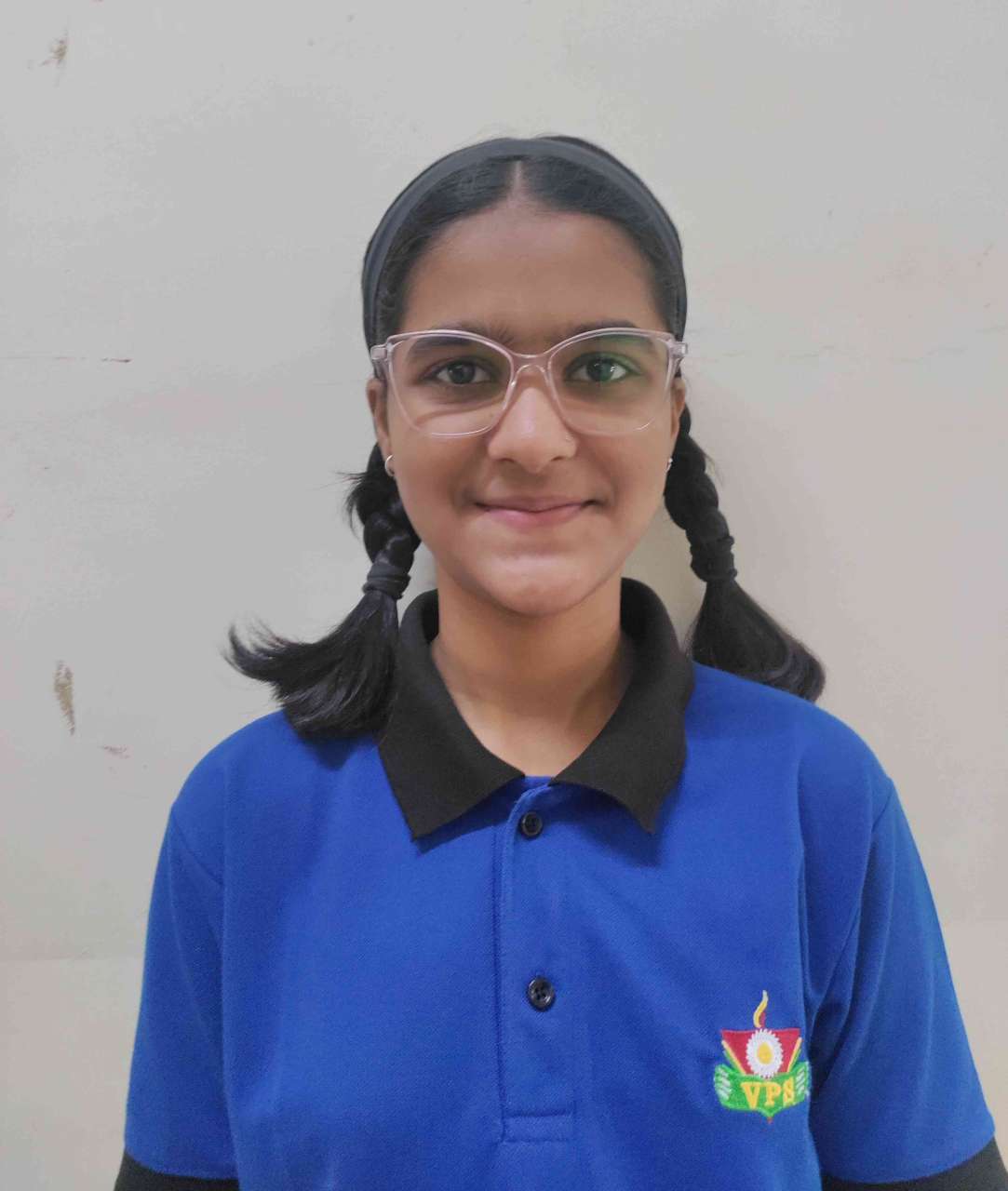 Best School in Pune