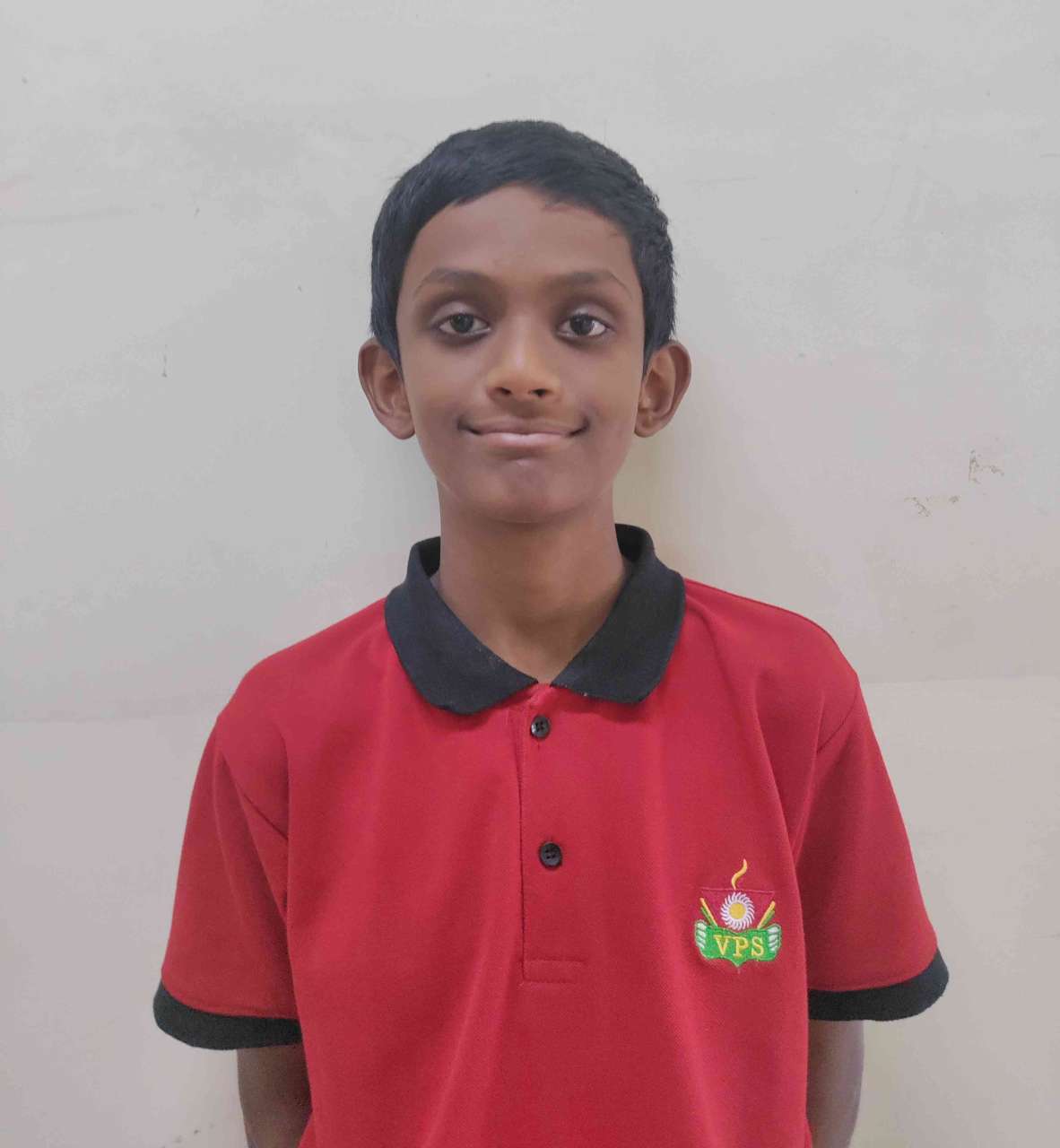 Best School in Pune