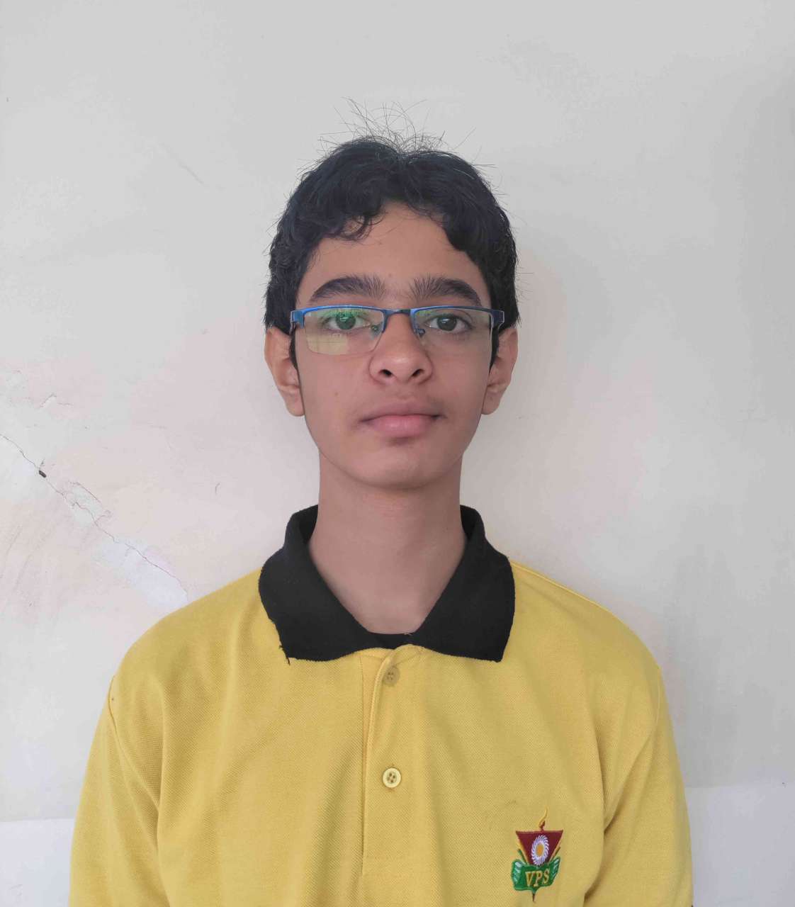 Best School in Pune