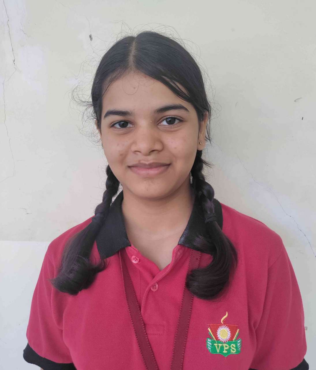 Best School in Pune