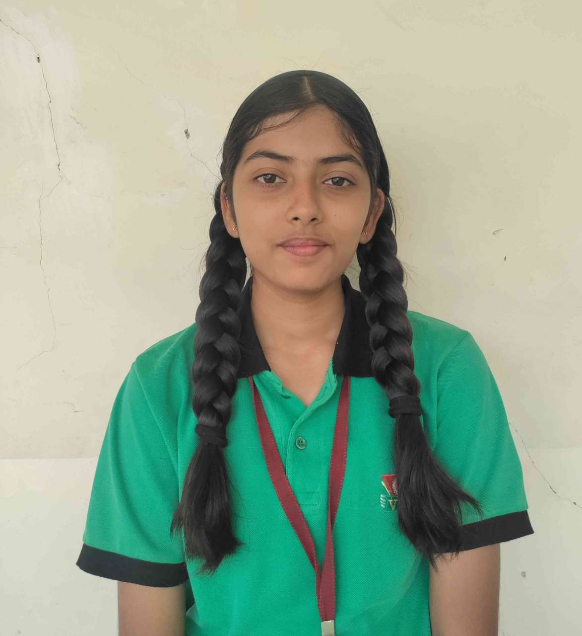 Best School in Pune