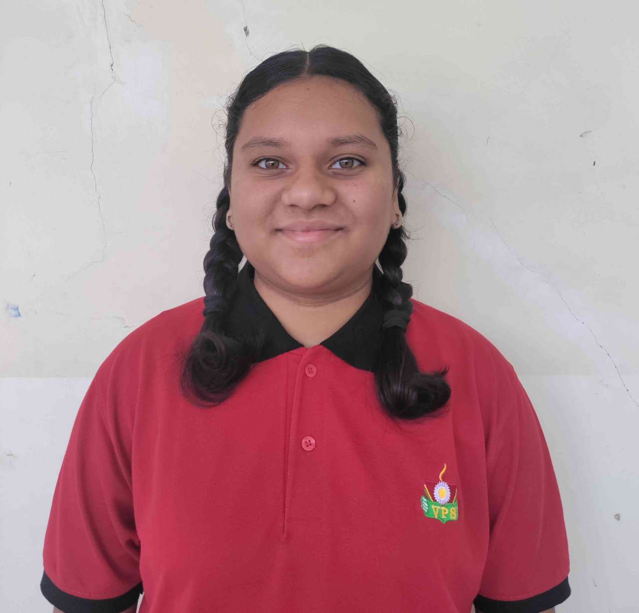 Best School in Pune