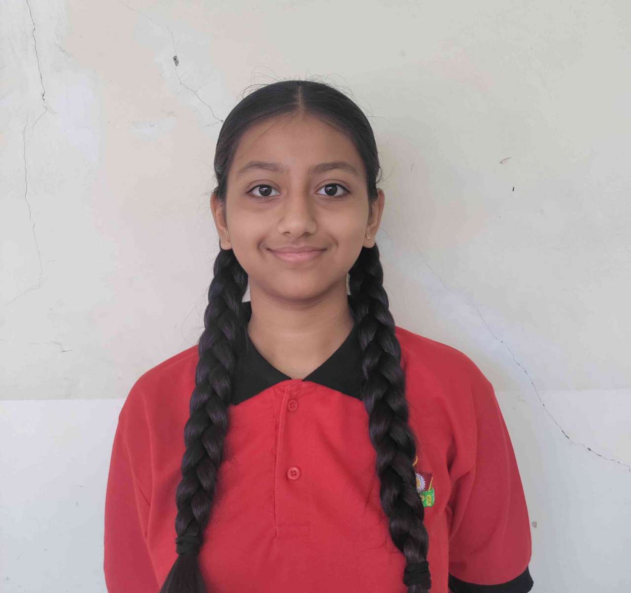 Best School in Pune