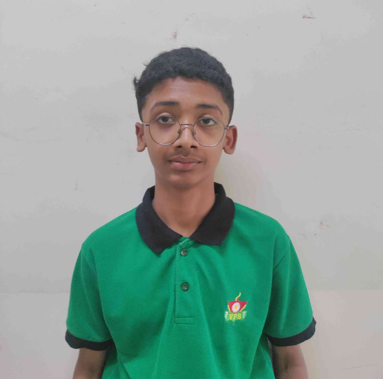 Best School in Pune