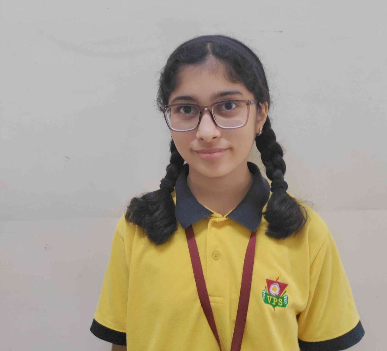 Best School in Pune
