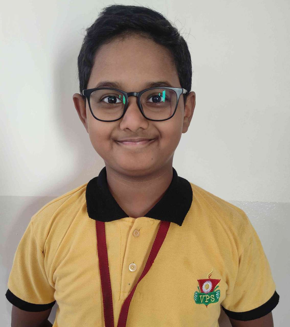 Best School in Pune