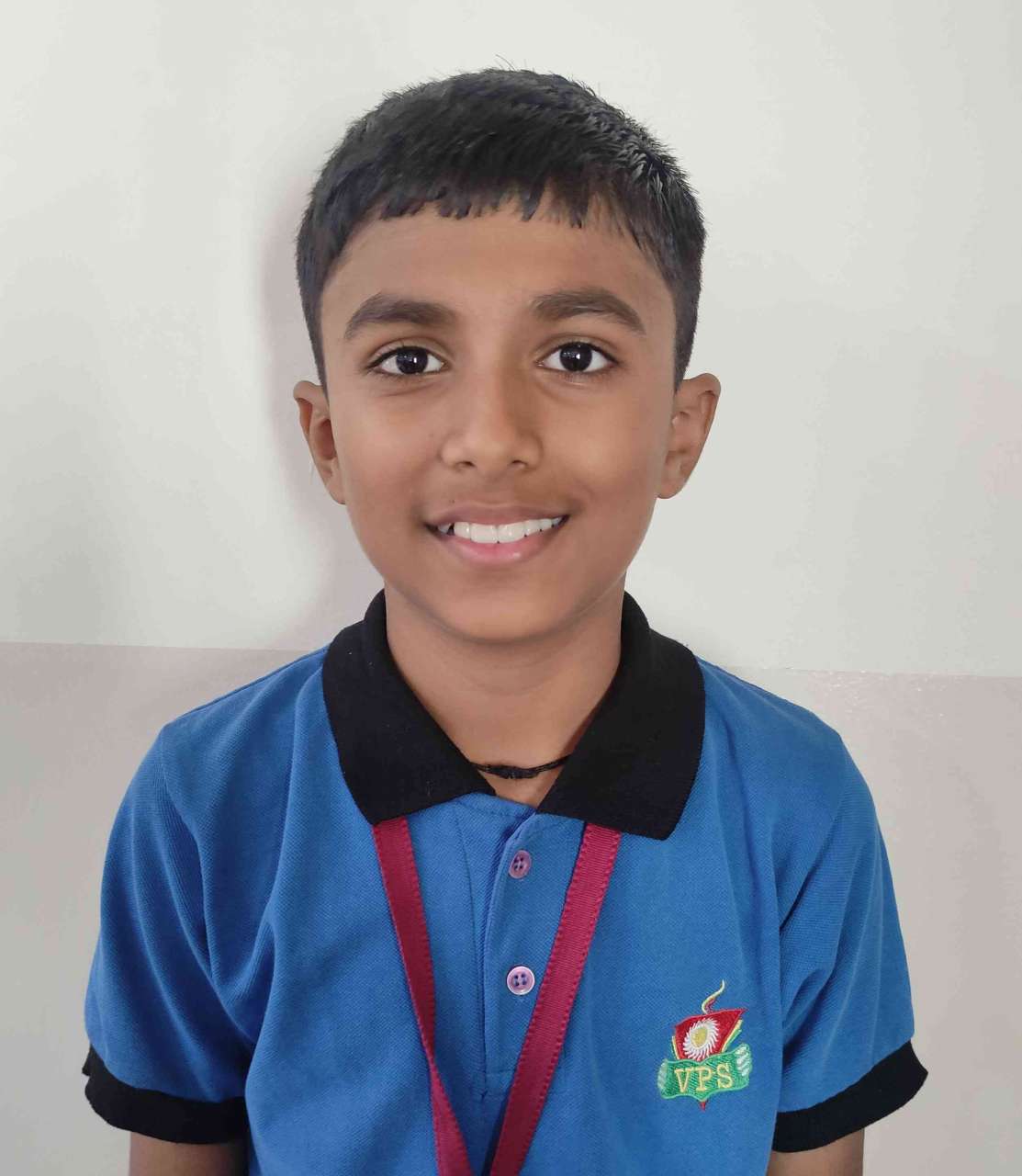 Best School in Pune