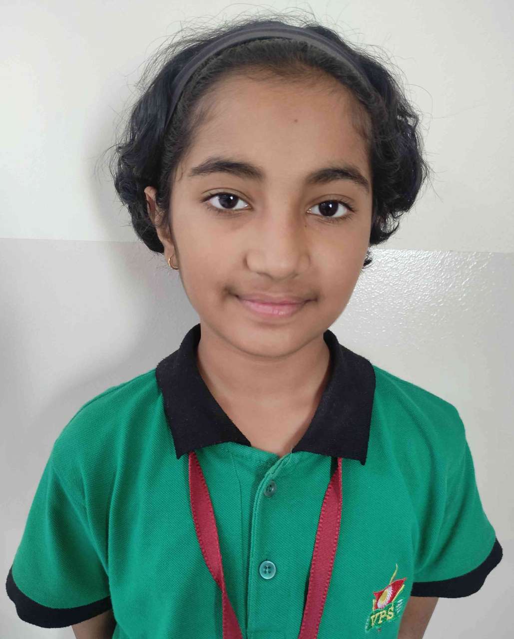 Best School in Pune