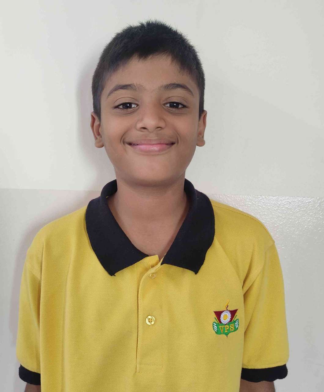 Best School in Pune