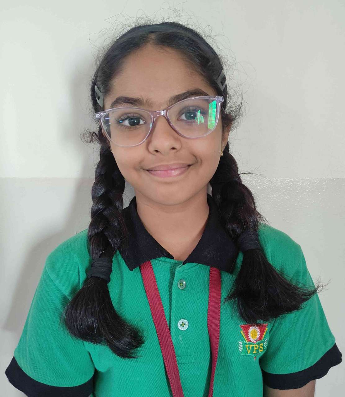Best School in Pune