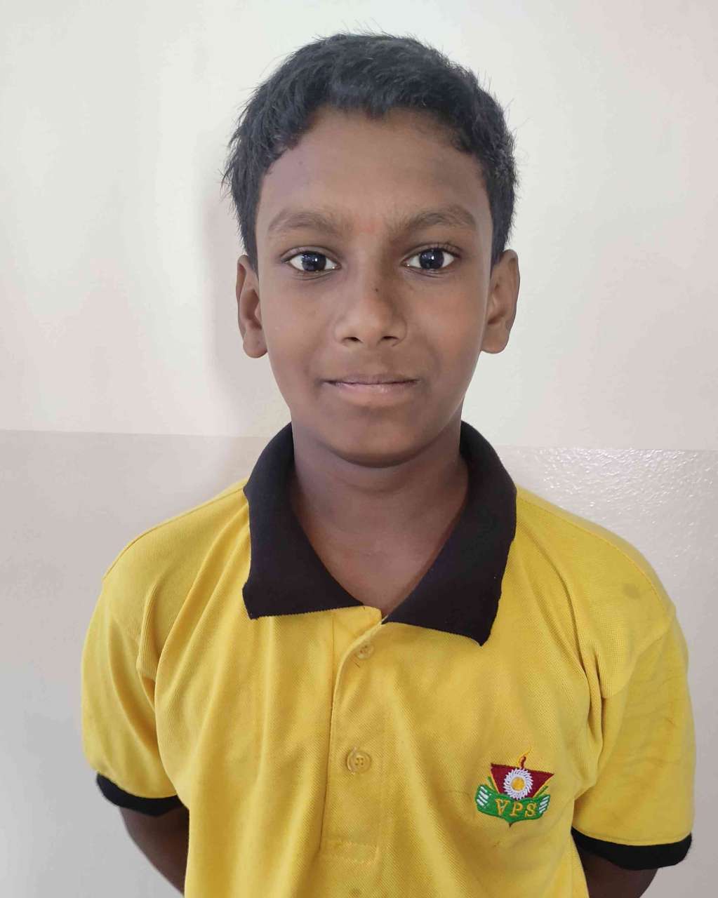Best School in Pune