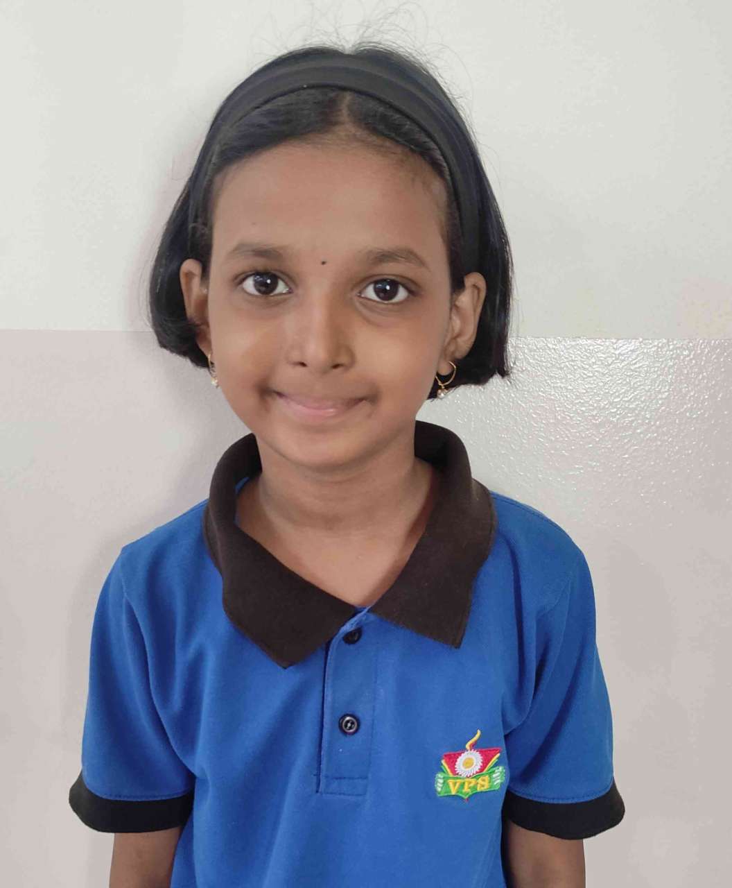 Best School in Pune
