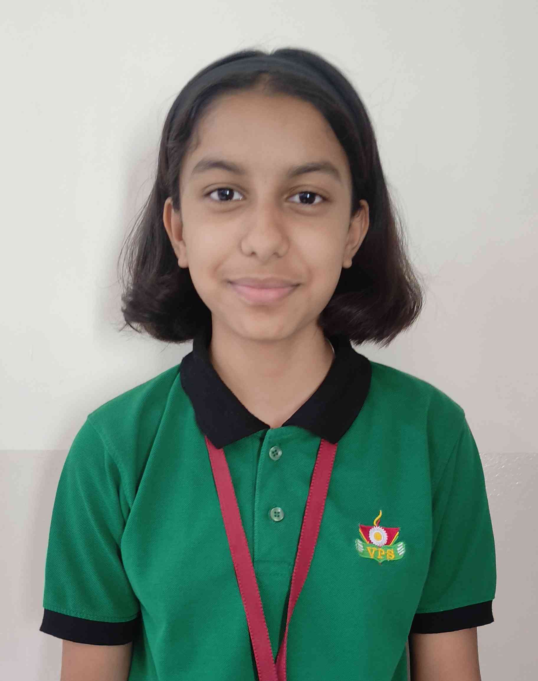 Best School in Pune