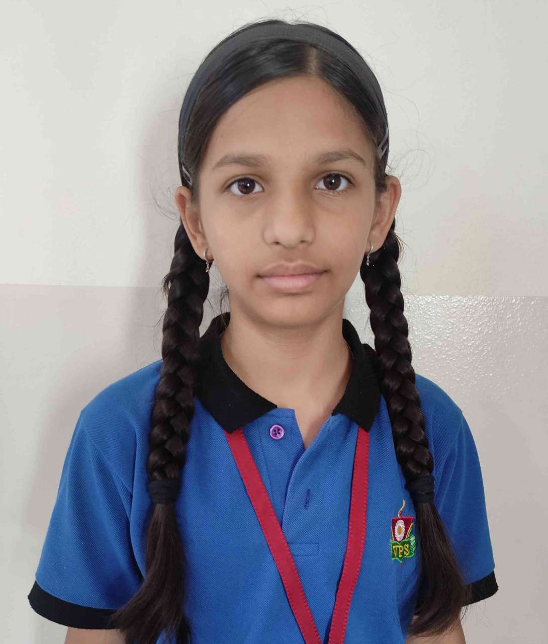 Best School in Pune