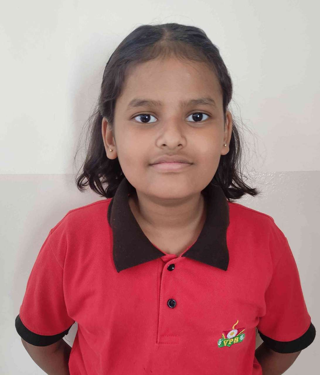 Best School in Pune
