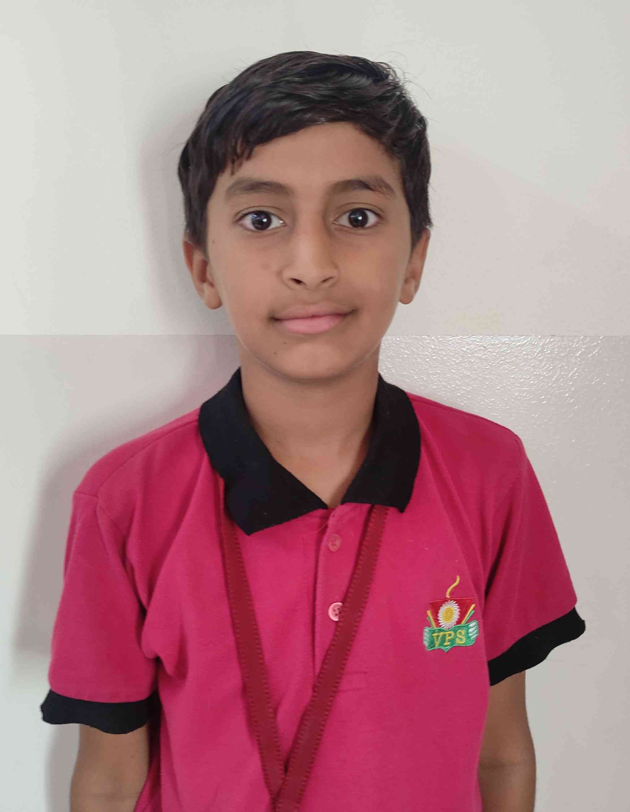 Best School in Pune