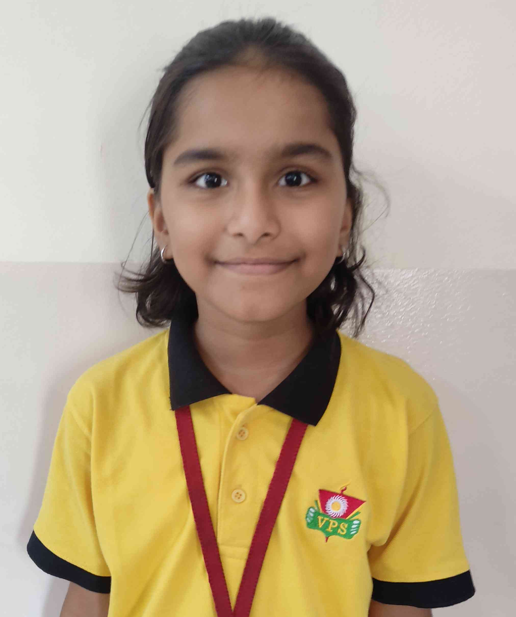 Best School in Pune
