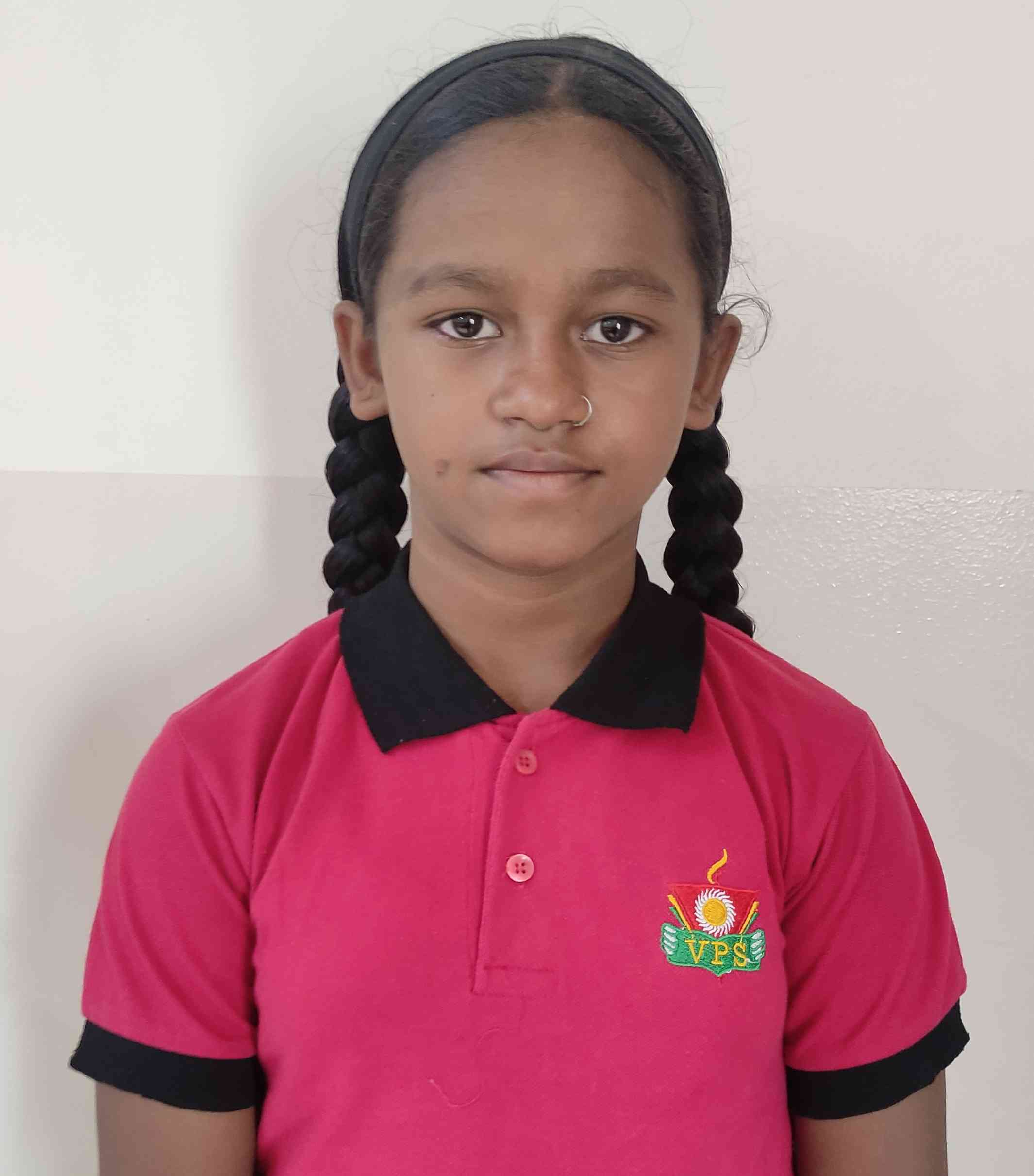 Best School in Pune