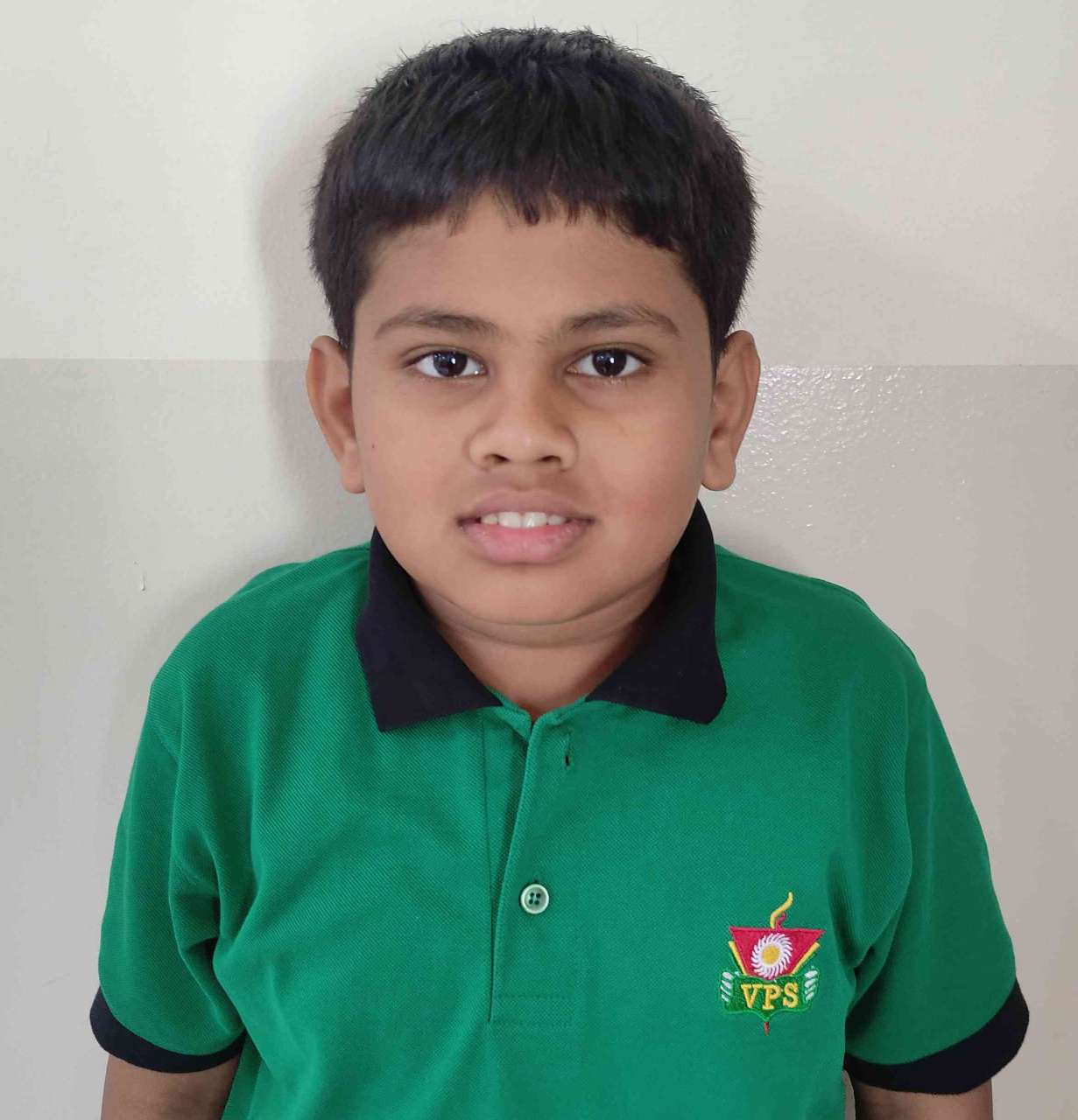Best School in Pune
