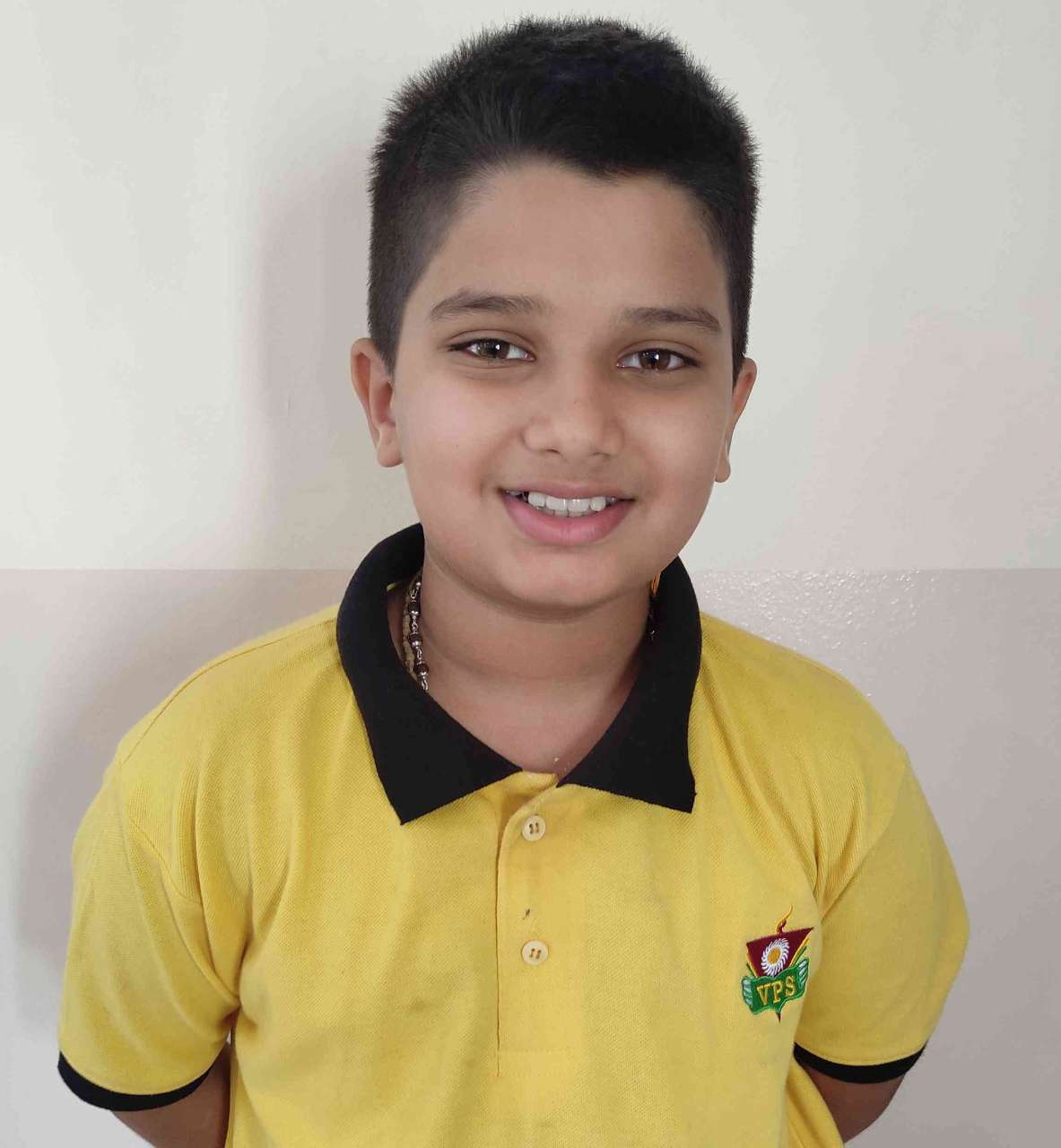 Best School in Pune