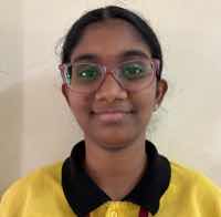 Best School in Pune