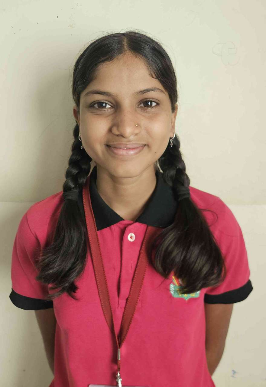 Best School in Pune