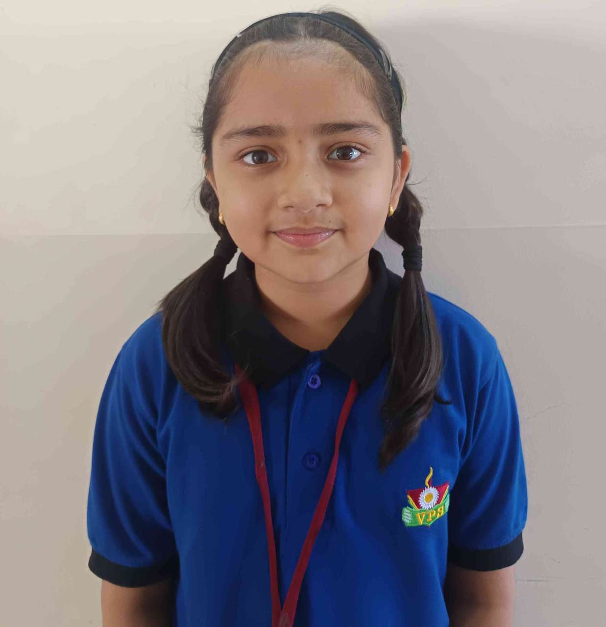 Best School in Pune
