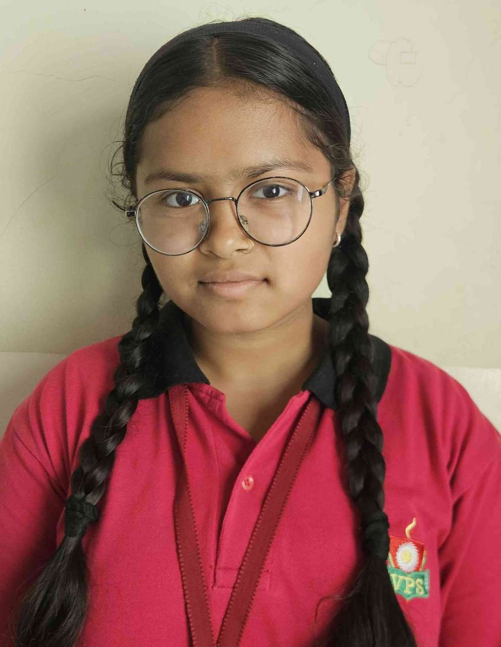 Best School in Pune