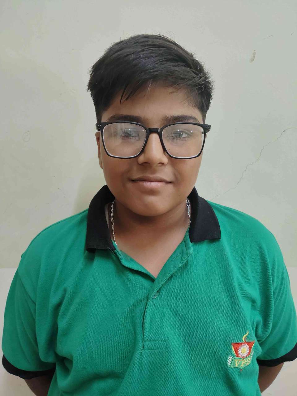 Best School in Pune
