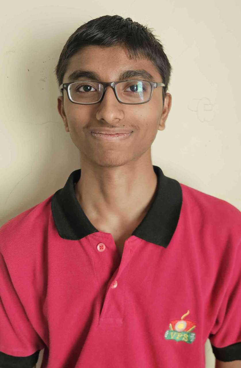 Best School in Pune