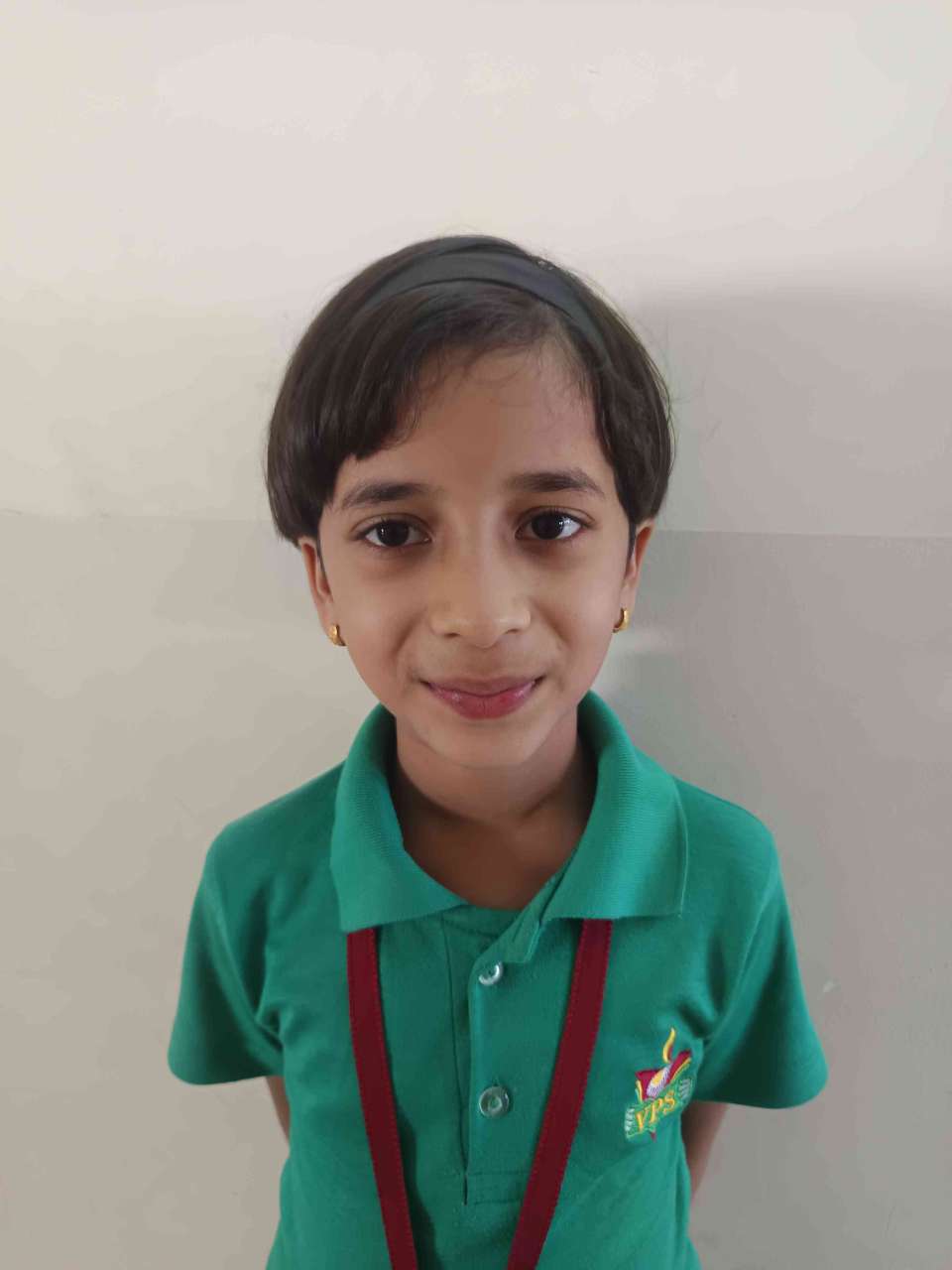 Best School in Pune