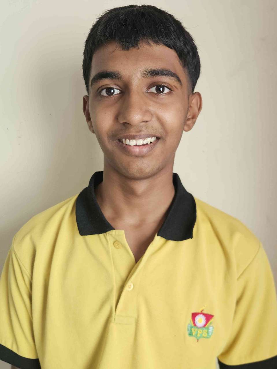 Best School in Pune