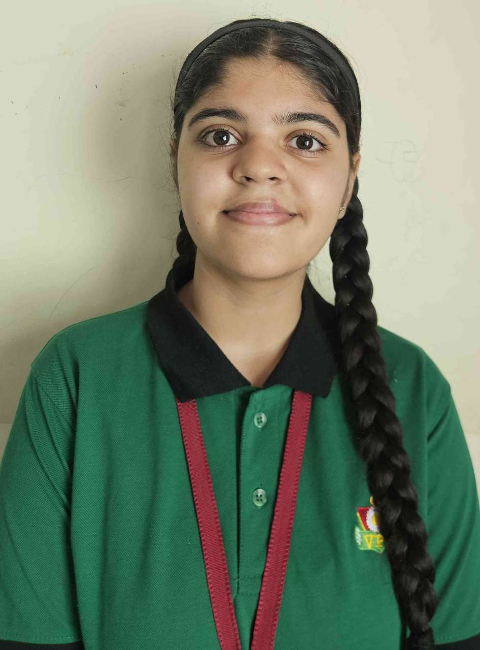 Best School in Pune