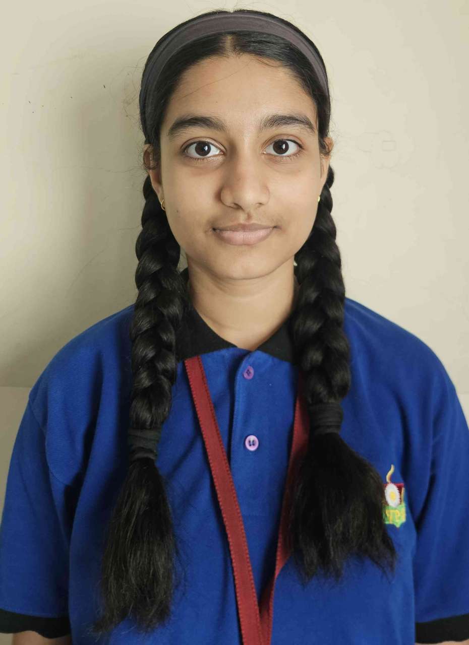 Best School in Pune