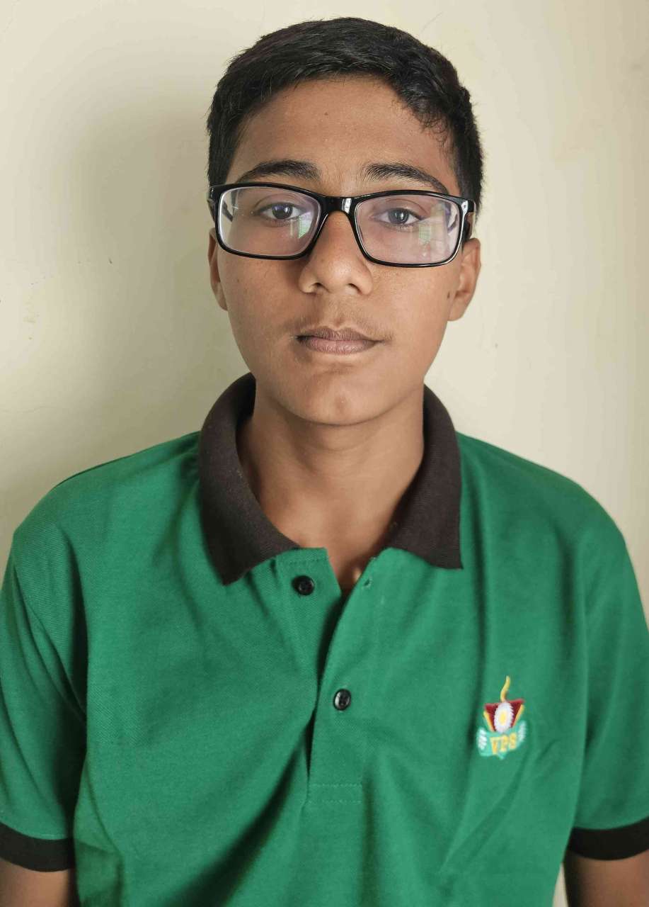 Best School in Pune
