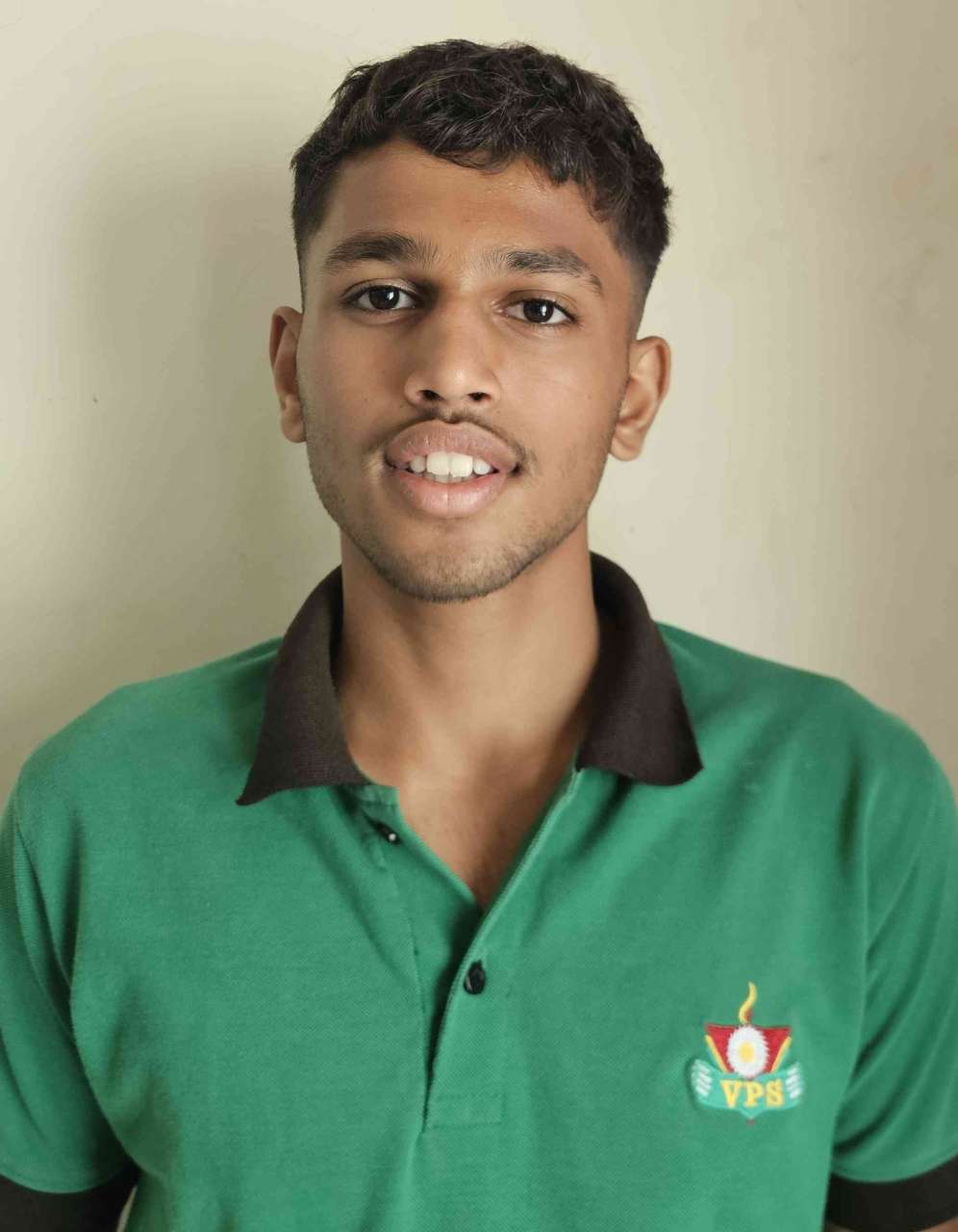 Best School in Pune